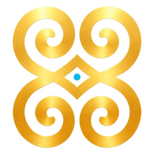 NAQYSH